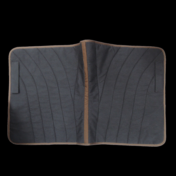 englische Schabracke